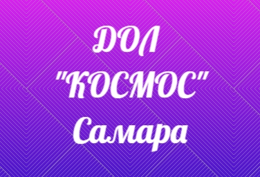RT6dU-2txd5237tmX9It9Q5OI6TcrjE6Z2Biyz-jQx-_qjkltKR9H5xDoCQCVtPV8mAzTkq--8fCbhuZSDT0f58C